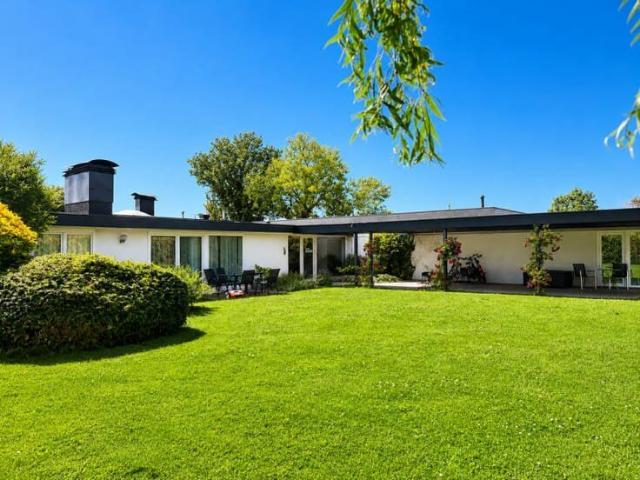 Appartement location à Liège, Wallonie