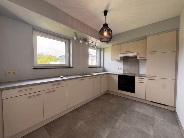 Appartement location à Libramont, Wallonie