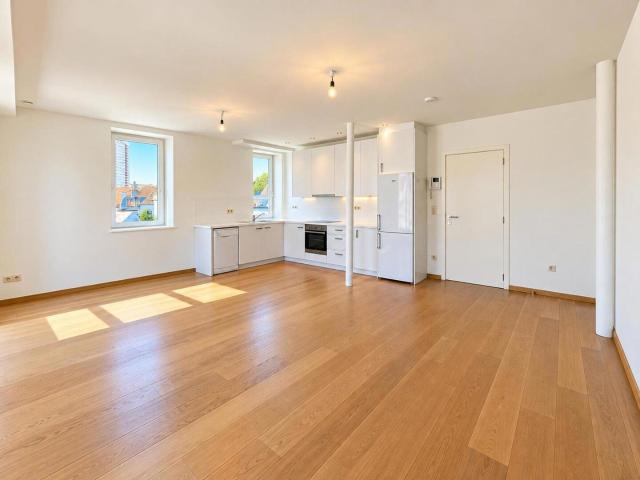 Appartement location à Schaerbeek - Schaarbeek, Brussel-Hoofdstad - Bruxelles-Capitale