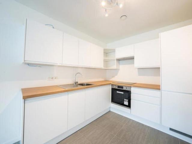 Appartement location à Bertrix, Wallonie