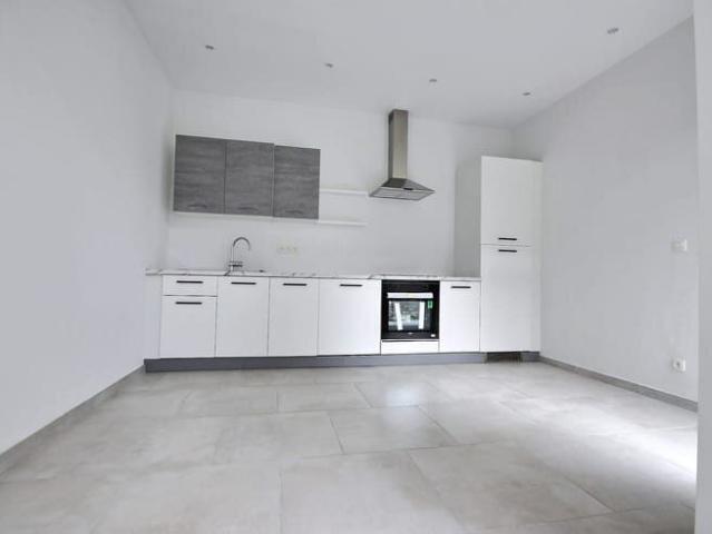 Appartement location à Liège, Wallonie