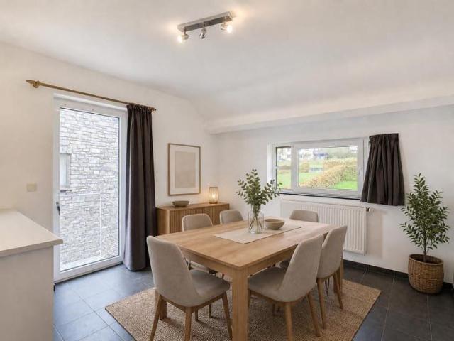 Appartement location à Bende, Wallonie