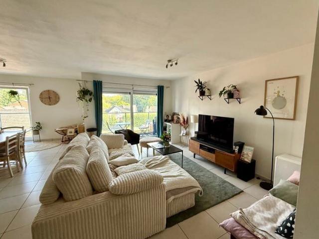 Appartement location à Brunehaut, Wallonie
