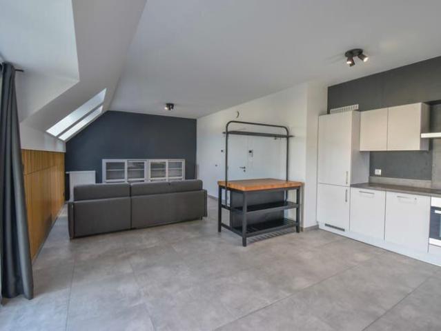 Appartement location à Jodoigne, Wallonie