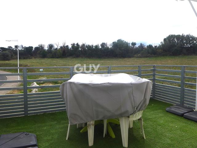 Appartement location à France métropolitaine, Perpignan