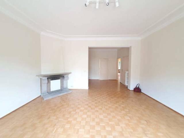 Appartement location à Brussel, Bruxelles