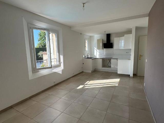 Appartement location à Grasse, Alpes-Maritimes