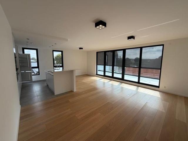 Appartement location à Ecaussinnes-d'enghien, Wallonie