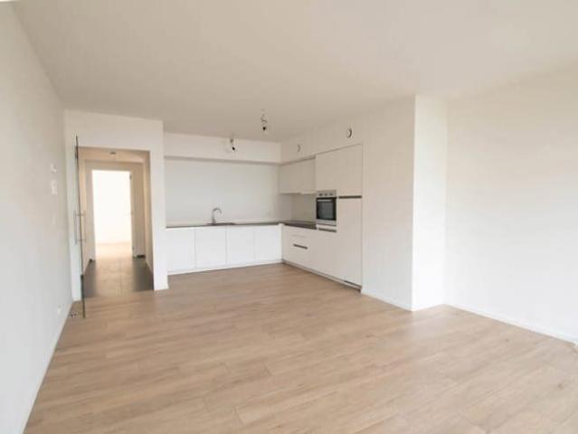Appartement location à Molem, Bruxelles