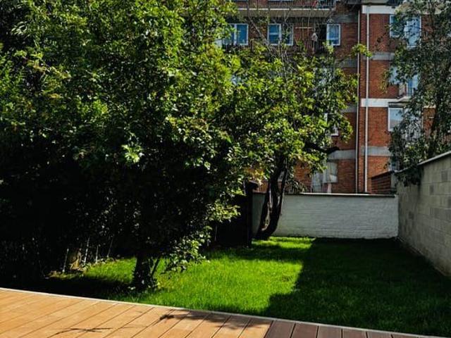 Appartement location à Sint-lambrechts-woluwe, Bruxelles