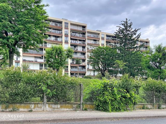 Appartement vente à Villefranche-sur-Saône, Rhône