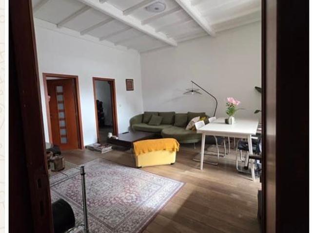 Appartement location à Brussel, Bruxelles