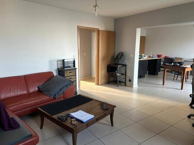 Appartement location à Aywaille, Wallonie