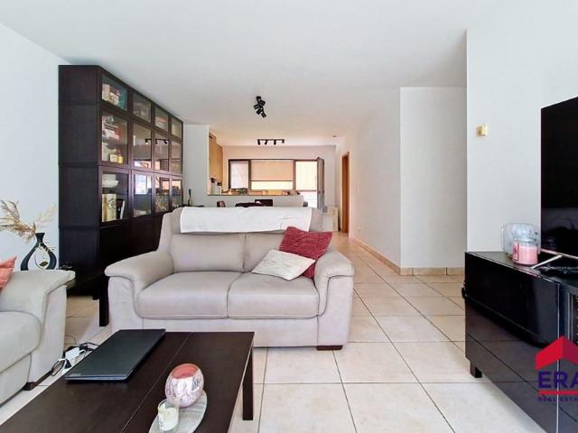 Appartement location à Flémalle, Wallonie