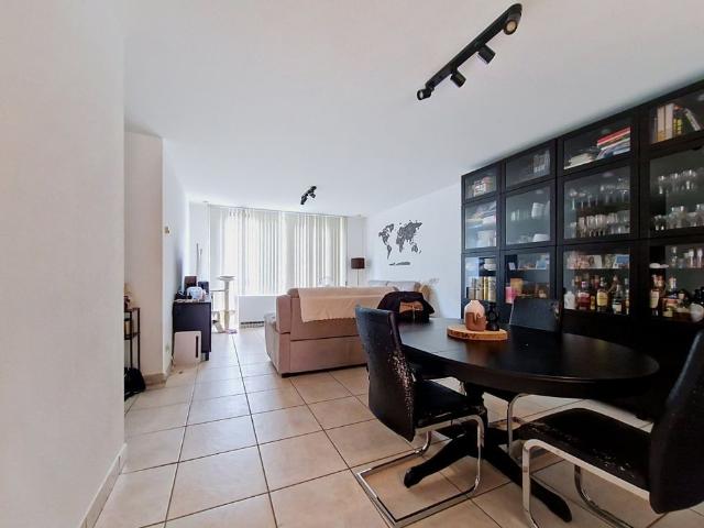 Appartement location à Flémalle-Haute, Flémalle