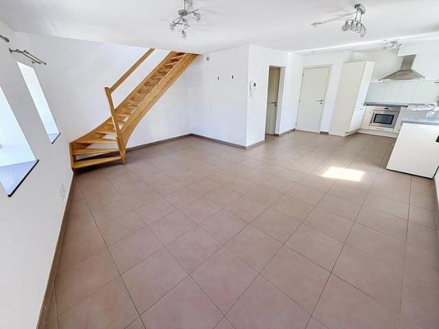 Appartement location à Ciney, Wallonie