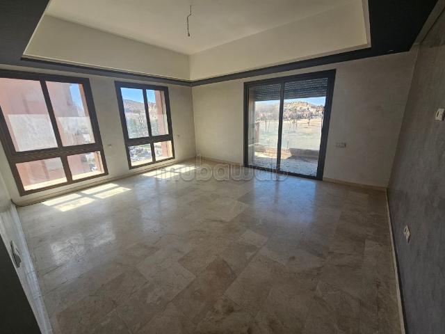 Appartement vente à Marrakech, L'Oriental