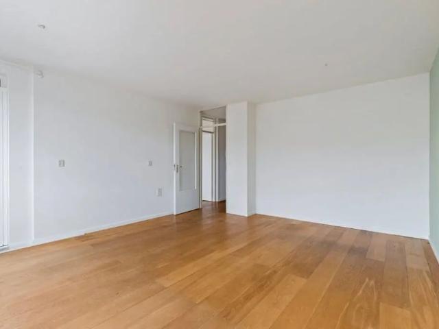 Appartement te huur in Oost, Amsterdam