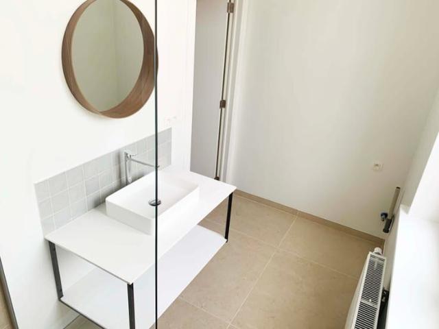 Appartement location à Elsene, Bruxelles