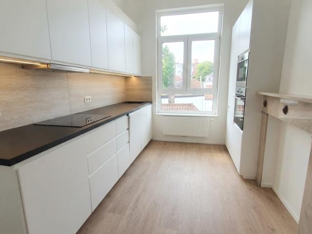 Appartement location à Sint-lambrechts-woluwe, Bruxelles