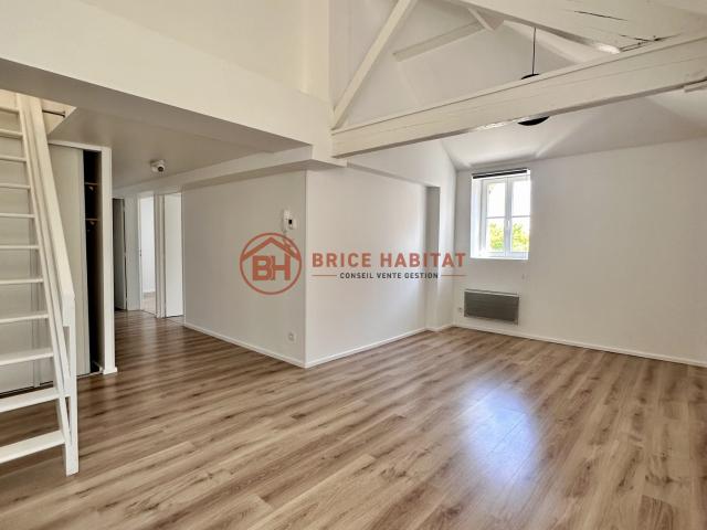 Appartement location à Lille, Croix