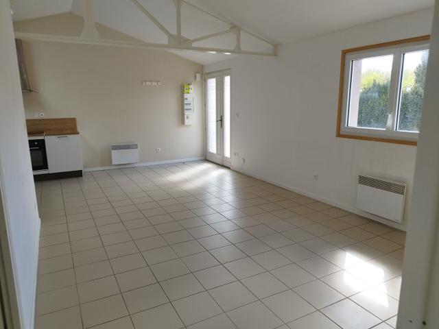 Appartement location à Marles-les-Mines, Pas-de-Calais