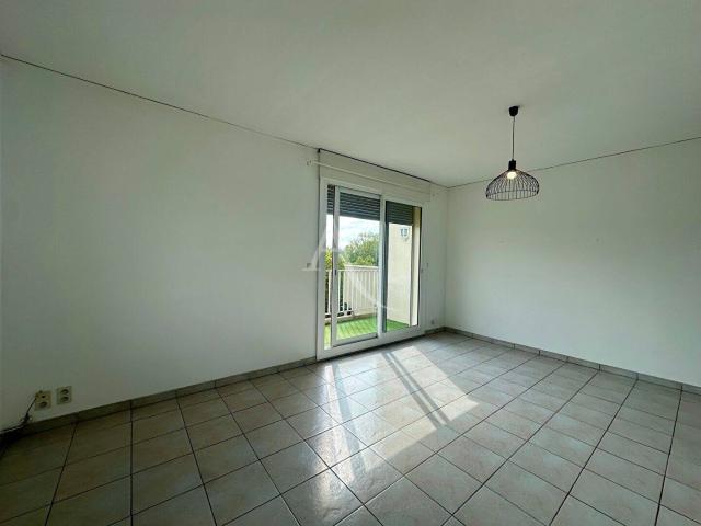 Appartement location à Berriac, Aude
