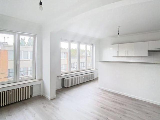 Appartement location à Molem, Bruxelles