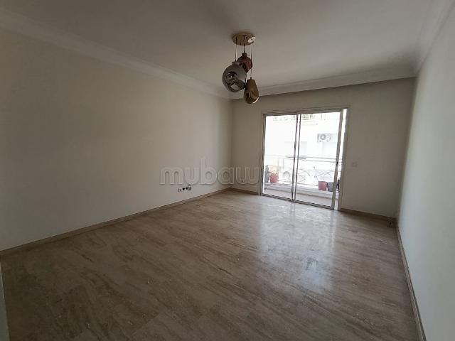 Appartement vente à Anfa, Gharb-Chrarda-Beni Hssen