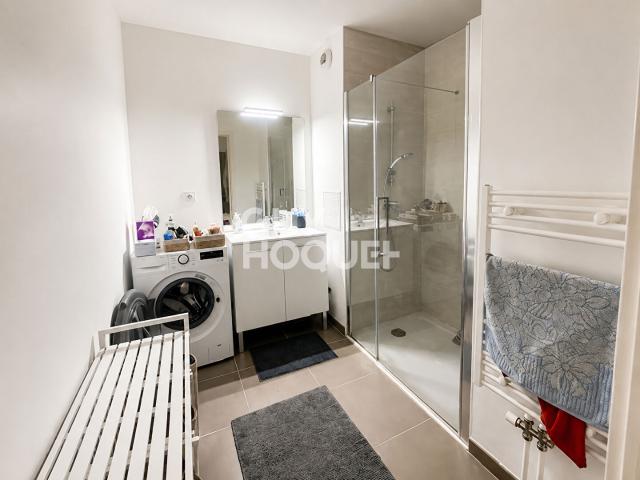 Appartement location à Tours, Chambray-lès-tours