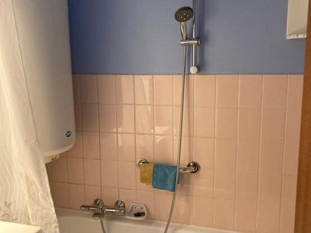 Appartement location à Charleroi, Wallonie