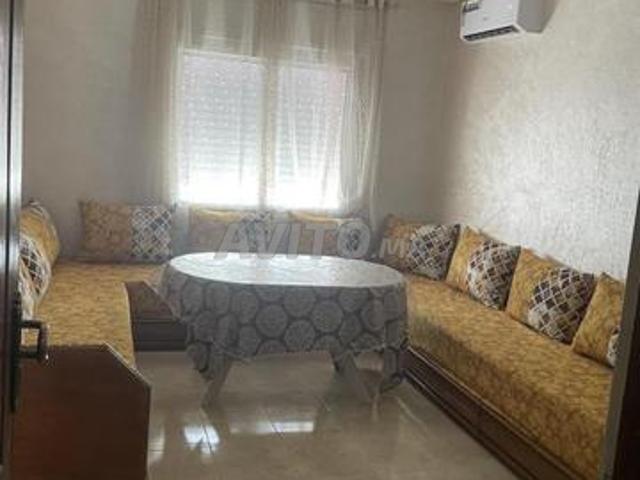 Appartement vente à Tangero, Tanger-Tétouan