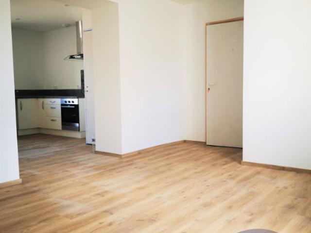 Appartement location à Segré, Combrée