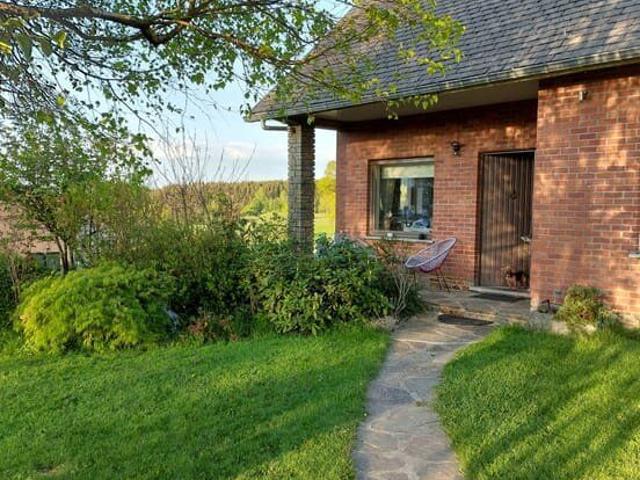 Appartement location à Ferrieres, Wallonie
