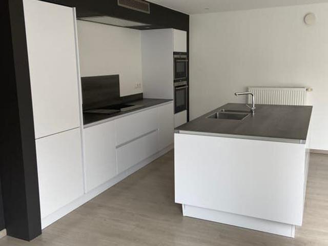 Appartement location à Watermaal-bosvoorde, Bruxelles