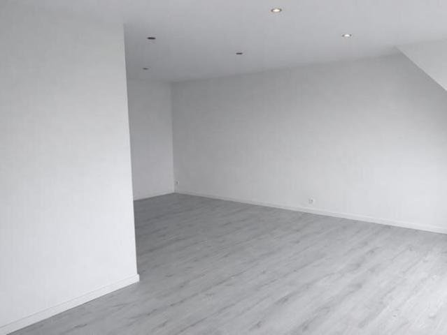 Appartement location à Aalst, Oost-Vlaanderen