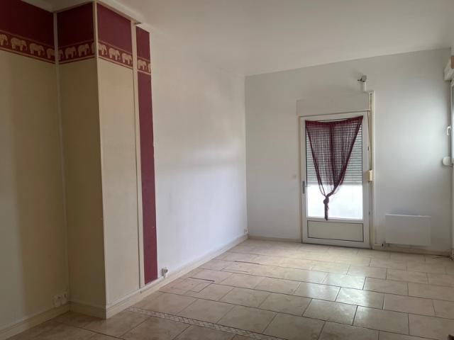 Appartement location à Saint-Dizier, Saint-dizier