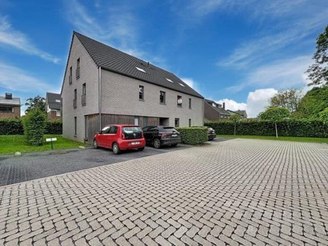 Appartement location à Sprimont, Wallonie