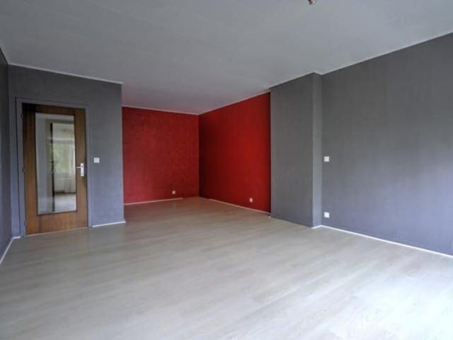 Appartement location à Verviers, Wallonie