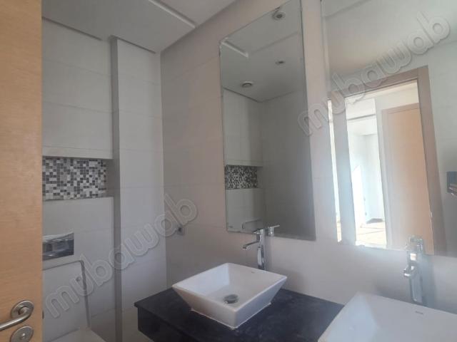 Appartement location à Rbat