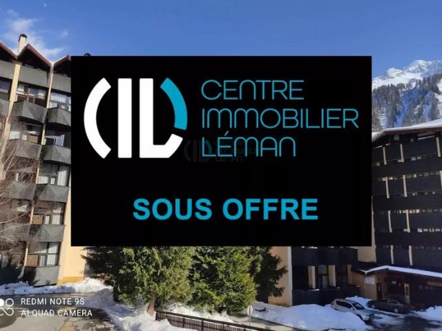 Appartement vente à Carcassonne