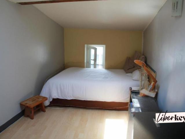 Appartement vente à Lyon, Rhône