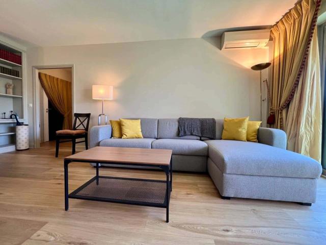 Appartement location à Nanterre, Neuilly-sur-seine