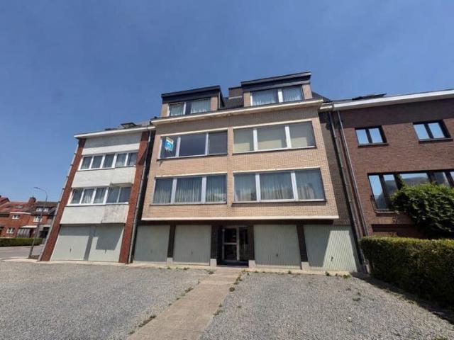 Appartement location à Merbraine, Wallonie