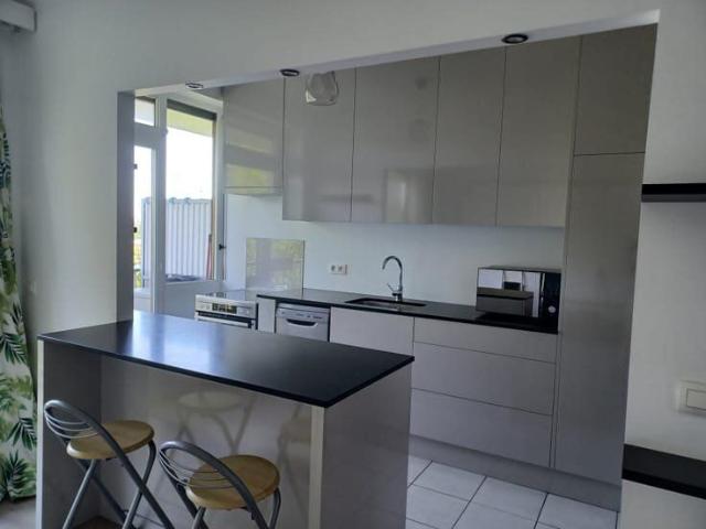 Appartement location à Uccle, Bruxelles
