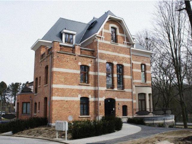 Appartement location à Overijse, Brabant