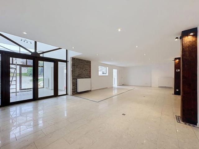 Appartement location à Amberloup, Wallonie