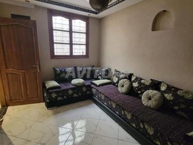 Appartement location à Al Haouz, L'Oriental