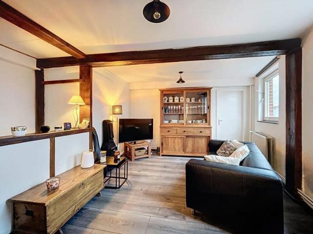 Appartement location à Liège, Wallonie