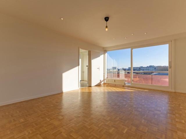 Appartement location à Cité Nogent - Tuinwijk Nogent, Molenbeek-Saint-Jean - Sint-Jans-Molenbeek